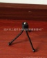 优质迷你相机三脚架小软架.数码支架小三脚架手机支架相机配件